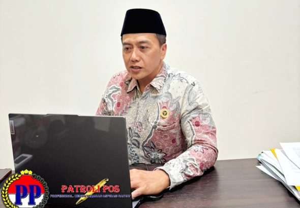 Kemenhaj Ka Tu