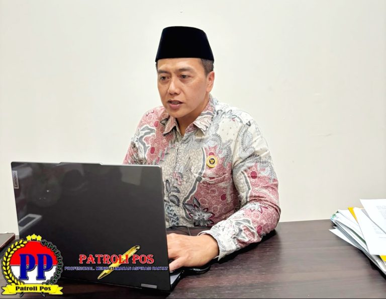 Kemenhaj Ka Tu