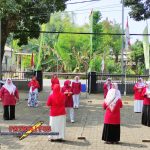 Kua Wonomerto DWP