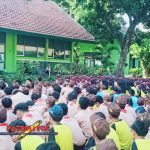 SMPN TEGALSIWALAN