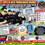 Galleryit_20260906_1788689848