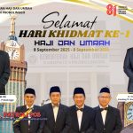 KEMENHAJ