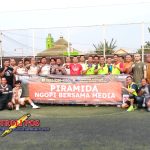 Mini Soccer