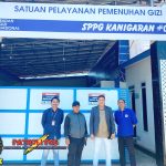 SPPG