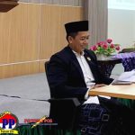 WhatsApp Image 2026-09-08 at 16.38.41