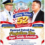 WhatsApp Image 2026-09-28 at 13.30.29