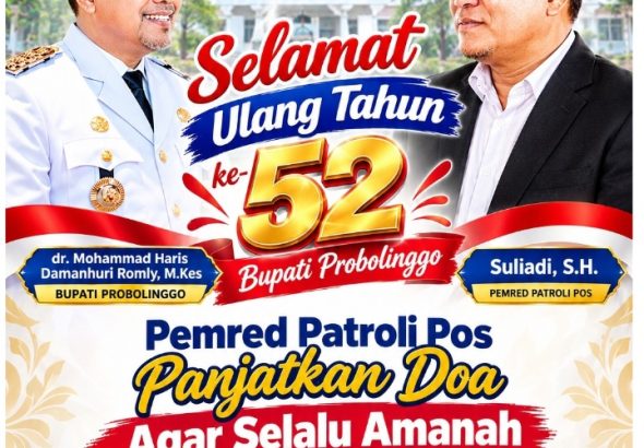 WhatsApp Image 2026-09-28 at 13.30.29