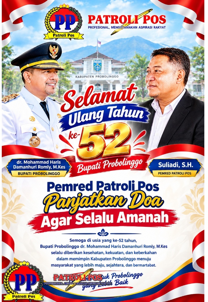 WhatsApp Image 2026-09-28 at 13.30.29