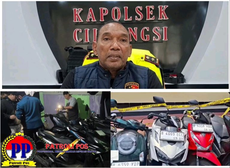 Bogor
