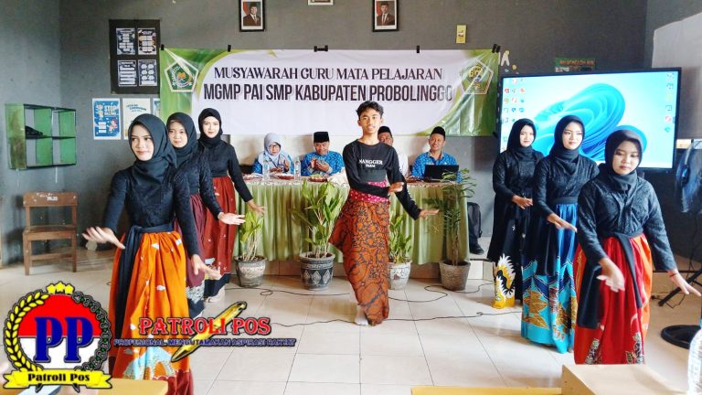 Galleryit_20261006_1791260741