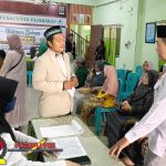 Galleryit_20261012_1791778769