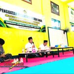 Galleryit_20261022_1792646413