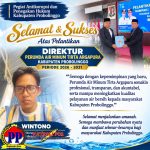 Pegiat