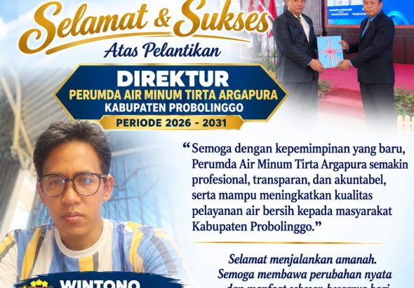 Pegiat