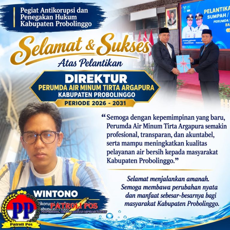 Pegiat