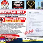 Tolak