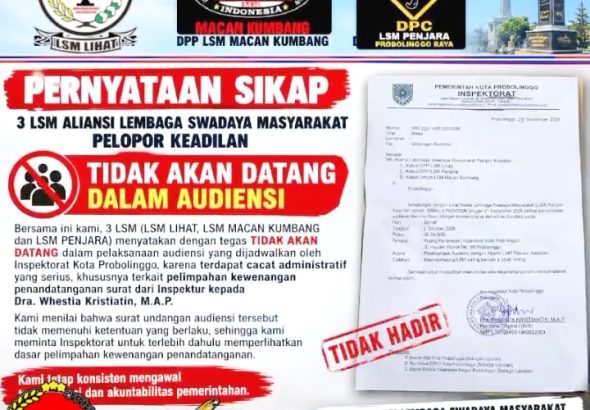 Tolak