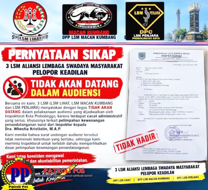 Tolak