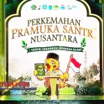 WhatsApp Image 2026-10-02 at 11.41.25