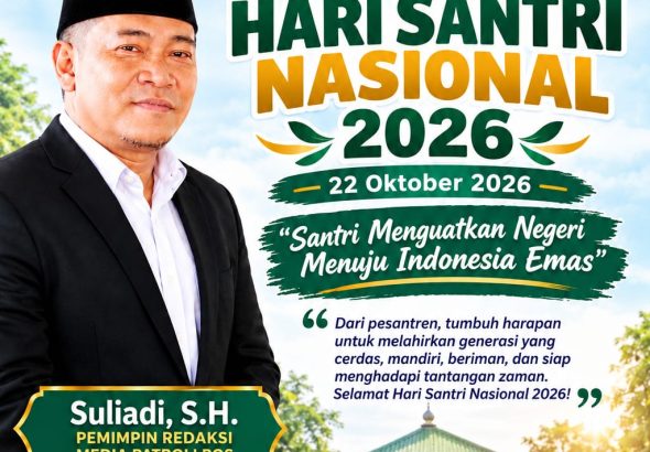 WhatsApp Image 2026-10-22 at 07.59.24
